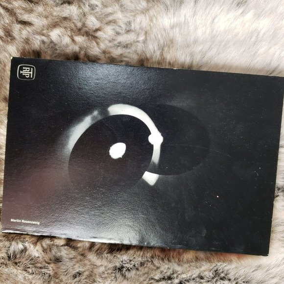 The Universe and Dr. Einstein‎ by Lincoln Barnett - Foreword by Albert Einstein - Picture 5 of 6